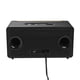 thumbnail image 2 of Parlante JBL Authentics 500 negro, 2 of 8
