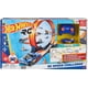 thumbnail image 1 of Set Hot Wheels de Toy Car RC Track con mando a distancia a escala 1:64, 1 of 6