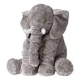 thumbnail image 2 of Elefante De Apego Peluche Para Bebés Y Niños, 2 of 3