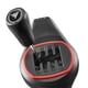 thumbnail image 5 of Palanca Thrustmaster TH8S Shifter Add-On PS5 Xbox PC, 5 of 7