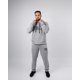 thumbnail image 2 of PANTALON EVERLAST HAMBURG - Negro - M, 2 of 3