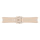 thumbnail image 3 of Correa Deportiva Galaxy Watch4 / Watch4 Classic ET-SFR86SPEGWW Rosa, 3 of 3