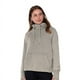 thumbnail image 1 of Polerón Mujer Canguro Con Gorro Maitén Sustentable Lenga®.-, 1 of 6