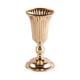thumbnail image 1 of Soporte De Florero De Mesa De Centro De Mesa De Boda De Metal Para Recepción Fiesta En Casa 12 Cm X 23 Cm, 1 of 3