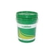 thumbnail image 3 of Aceite Transmision Automatica  Lubrax Atf Tdx 19 Lts, 3 of 3