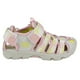 thumbnail image 2 of Sandalia Nat Geo Kids Outdoor Gris, 2 of 5