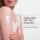 thumbnail image 3 of Protector Solar Neutrogena Ultra Sheer SPF 100+ 88 ml, 3 of 9