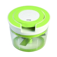 Ghidini - Picadora De Verduras