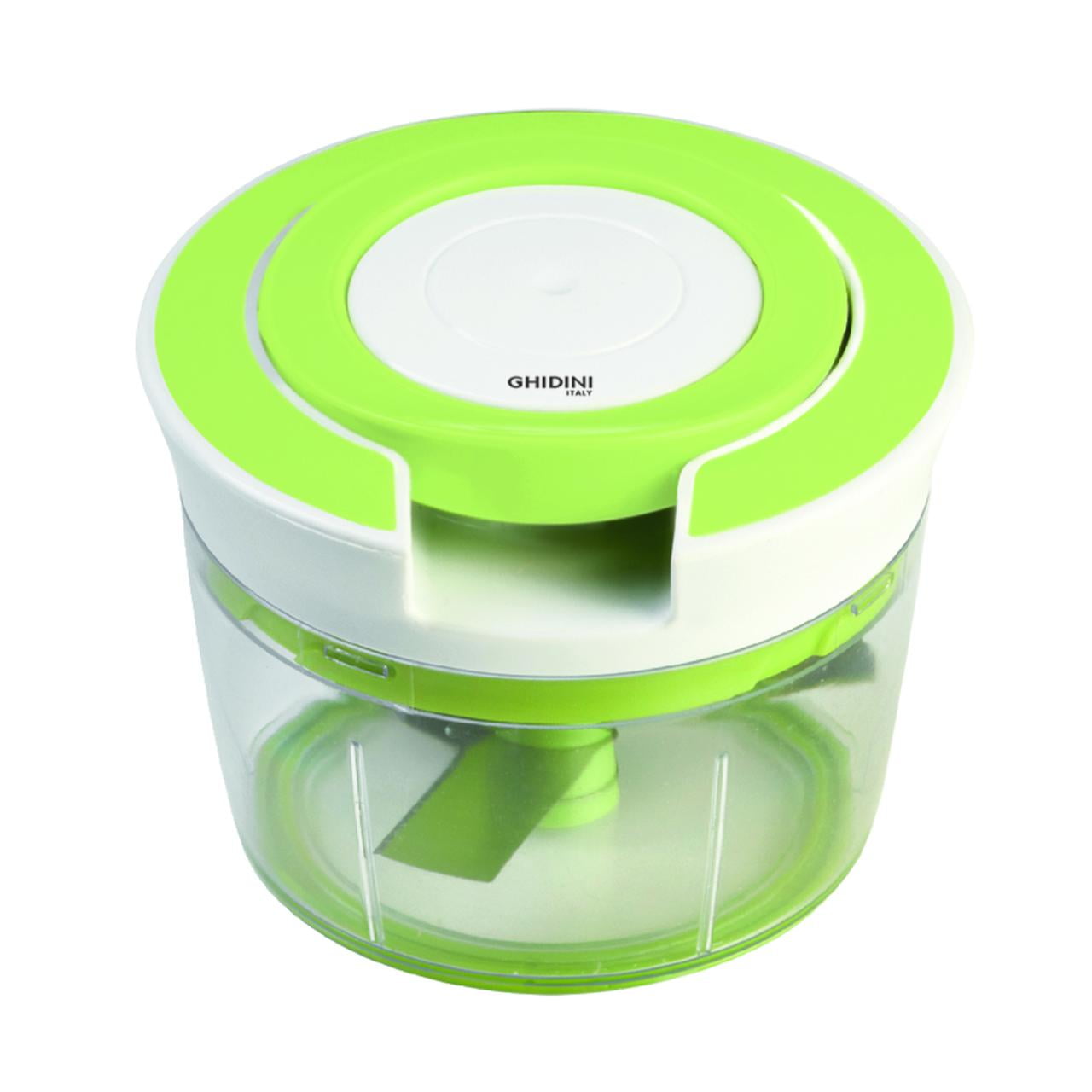 Ghidini - Picadora De Verduras