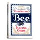 thumbnail image 2 of Playing Cards Bee Standard Index Casino Quality, 2 of 9