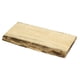 thumbnail image 2 of Tabla de Madera para Servir 1 Inserto, 2 of 2
