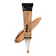 thumbnail image 1 of Corrector L.A. Girl Hd Pro Conceal Vanilla, 8 ml, 1 of 7