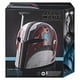 thumbnail image 2 of Casco STAR WARS The Black Series Sabine Wren Electronic, 2 of 3