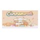 thumbnail image 1 of Cinnamoroll: Canela Fondo Temático Pancarta Suministros de Decoración para Fiesta de Cumpleaños, Decoración de Fondo de Fiesta Personalizado,150x90cm, 1 of 6