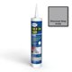 thumbnail image 1 of Sellador Bostik Delorean Gris Lijado 283 ml, 1 of 1
