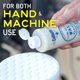 thumbnail image 5 of Cera Collinite 925 Marine/RV Carnauba + Polímero 473 ml, 5 of 6