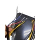 thumbnail image 2 of Foco Trasero Para Moto Integrado Yamaha R15 V2, 2 of 5