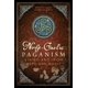 thumbnail image 1 of Paganismo nórdico-gaélico: mito y magia vikinga e irlandesa, 1 of 1