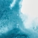 thumbnail image 2 of Pintura Acuarela Winsor & Newton Profesional Media Pastilla, 2 of 9