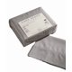 thumbnail image 2 of Juego De Sabanas Lady Genny Home H-021 Bordadas Microfibra, 2 of 3