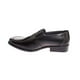 thumbnail image 4 of Zapato Negro Casatia, 4 of 6