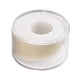 thumbnail image 3 of Pegatinas Para Zapatos Pegatinas Antidesgaste Blister Tiritas Tearable Para Zapatos De Cuero, 3 of 5