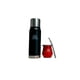 thumbnail image 1 of Set Matero Mate Flora, 1 of 2