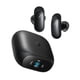 thumbnail image 1 of Auriculares Liberty 5 Pro Anc Bluetooth 6 1, 1 of 3