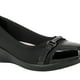 thumbnail image 4 of Ballerina Gitaru Negro Passer, 4 of 5
