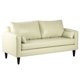 thumbnail image 2 of Sofa Sky 3C Pu 00 Beige, 2 of 5