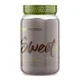 thumbnail image 1 of Proteina Premium Lets Go Vegan 2,7 Lbs Your Protein / Chef Cacao, 1 of 2