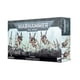 thumbnail image 1 of Miniature Games Workshop Warhammer 40k Tyranids Venomthropes, 1 of 2