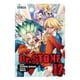 thumbnail image 1 of Manga Dr Stone Tomo 17 - Ivrea España, 1 of 1
