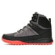 thumbnail image 2 of Bototo Hombre Negro New Marcos Chancleta, 2 of 4