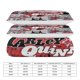 thumbnail image 3 of Harley Quinn Bedding Sets Ultra Soft Skin-Friendly Duvet Cover 3 Piece, Cute Comforter Cover Bed Set for Boys Girls Kids, 3 of 5