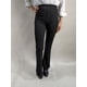thumbnail image 1 of Pantalón Shein M Segunda Mano Mujer, 1 of 3