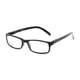 thumbnail image 1 of Lentes Lectores Vancouver Estilo Bifocal con Montura de Plástico, 1 of 9
