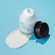 thumbnail image 2 of Mascarilla Facial Nocturna Belif Purificante de Arcilla 75ML, 2 of 5