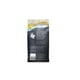 thumbnail image 2 of Café en Grano Juan Valdez Huila 454 g, 2 of 3