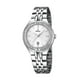 thumbnail image 1 of Reloj Festina Análogo Mujer F16867/1, 1 of 3