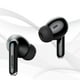 thumbnail image 4 of Audifonos XT88 Thinkplus TWS In Ear Bluetooth Negro, 4 of 4