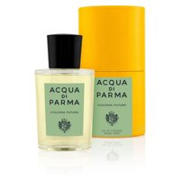 Acqua Di Parma - Perfume Unisex Colonia Futura Edc 100Ml