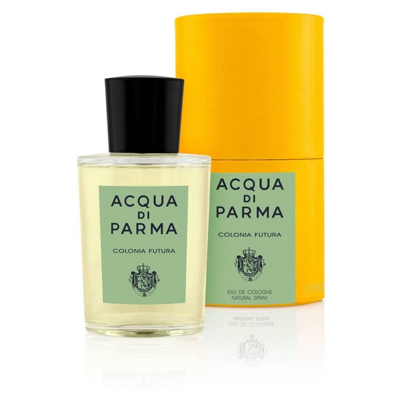 Acqua Di Parma - Perfume Unisex Colonia Futura Edc 100ml