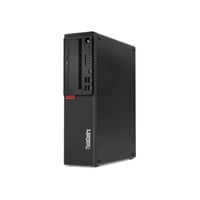 Pc Lenovo Thinkcentre M725S Gen 2 Sff (Ryzen 7 4750G 16Gb 512Gb Ssd) Reacondicionado Grado A