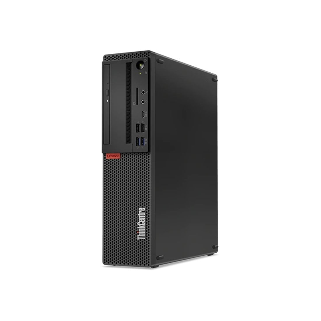 Pc Lenovo Thinkcentre M725s Gen 2 Sff (ryzen 7 4750g 16gb 512gb Ssd) Reacondicionado Grado A