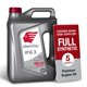 thumbnail image 1 of Aceite de motor Idemitsu IFG3 0W-20 totalmente sintético 4,7 L, 1 of 7