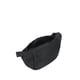 thumbnail image 4 of Cartera de hombro Xtrem Anna 2.0 5XT Negro M, 4 of 6