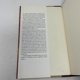 thumbnail image 3 of Libro Knopf Una breve historia del Imperio Bizantino, 3 of 9