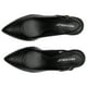 thumbnail image 3 of Zapato Mujer Negro Luiza 391 Piccadilly, 3 of 3