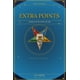 thumbnail image 1 of Libro Puntos extra: conferencias sobre el orden para la vida, 1 of 1